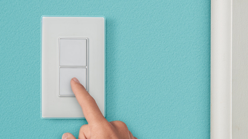 Illustration for article titled Quirky and GE Launch Seven New Gadgets To Make Your Smart Home Smarter